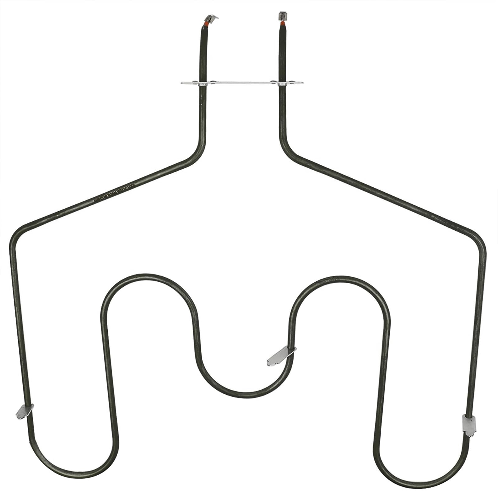 GE-Range-Bake-Element-WB44T10011 GE-Range-Bake-Element-WB44T10011